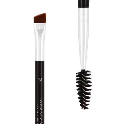 Oferta de Anastasia Beverly Hills Brush - #7B por 20,95€ em Look Fantastic