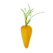 Oferta de Baby Rainbow Carrot - Amarelo por 4,5€ em Lush