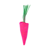 Oferta de Baby Rainbow Carrot - Rosa por 4,5€ em Lush
