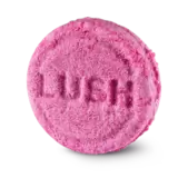 Oferta de Angel Hair por 11,95€ em Lush