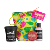 Oferta de Growth por 54,95€ em Lush