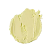 Oferta de Lemony Flutter por 12,95€ em Lush