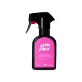 Oferta de Snow Fairy por 30€ em Lush