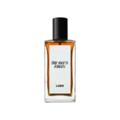 Oferta de The Bee's Knees por 40€ em Lush