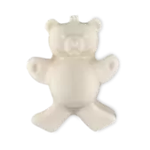 Oferta de Polar Bear Dreaming por 12,5€ em Lush