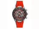 Oferta de CARRERA CHRONOGRAPH EXTREME SPORT por 8050€ em Machado Joalheiro