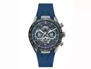 Oferta de CARRERA CHRONOGRAPH EXTREME SPORT por 8050€ em Machado Joalheiro