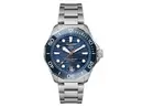 Oferta de AQUARACER PROFESSIONAL 300 por 3750€ em Machado Joalheiro