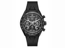 Oferta de CARRERA CHRONOGRAPH EXTREME SPORT por 8550€ em Machado Joalheiro