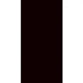 Oferta de Azulejo 35x100cm wonder black 2ªescolha por 9,9€ em Macovex