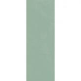 Oferta de Azulejo 35x100cm Splash green retificado 2ªescolha por 9,9€ em Macovex