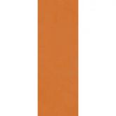 Oferta de Azulejo 35x100cm Splash orange retificado 2ªescolha por 9,9€ em Macovex