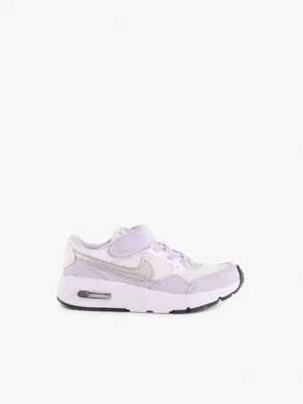 Oferta de Sapatilhas Air Max SC por 41,99€ em Marques Soares