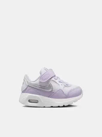 Oferta de Nike Air Max SC por 31,49€ em Marques Soares