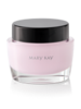 Oferta de Creme Extra Hidratante Mary Kay® por 40€ em Mary Kay