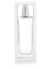 Oferta de Eau de Parfum Cityscape Senhora por 61,5€ em Mary Kay