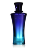 Oferta de Belara Eau Parfum Spray 50ML por 40€ em Mary Kay
