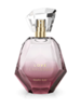 Oferta de Eau de Parfum Love Fearlessly™ por 57€ em Mary Kay