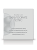 Oferta de Cabeça de Massagem Facial Skinvigorate Sonic™ por 18,5€ em Mary Kay