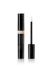 Oferta de Corretor Perfecting Concealer por 21€ em Mary Kay