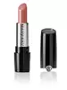 Oferta de Batom em Gel Semi-Brilho por 20€ em Mary Kay