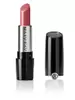 Oferta de Batom em Gel Semi-Brilho por 20€ em Mary Kay