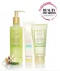 Oferta de Conjunto para Mãos Satin Hands - Chá Branco e Citrinos por 53€ em Mary Kay