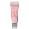 Oferta de Protetor Solar Facial Mineral SPF 30 Mary Kay® por 29€ em Mary Kay