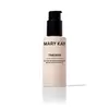 Oferta de Loção de Dia TimeWise® com FPS 30 por 46€ em Mary Kay