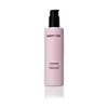 Oferta de Loção Tonificadora para o corpo TimeWise Body™ Targeted-Action® por 39,5€ em Mary Kay