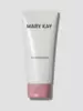 Oferta de Esfoliante Mary Kay Skin Care por 25€ em Mary Kay