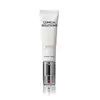 Oferta de Retinol 0.5 Clinical Solutions™ por 92€ em Mary Kay