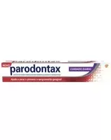 Oferta de Parodontax Cuidado Diario 75ml por 5,1€ em Mass Perfumarias