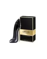 Oferta de Carolina Herrera Good Girl Supreme Eau de Parfum 80ml por 87,76€ em Mass Perfumarias
