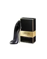 Oferta de Carolina Herrera Good Girl Supreme Eau de Parfum 30ml por 46,99€ em Mass Perfumarias