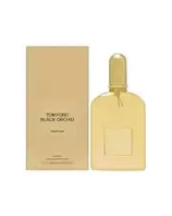 Oferta de Tom Ford Black Orchid Parfum 50ml por 134,4€ em Mass Perfumarias