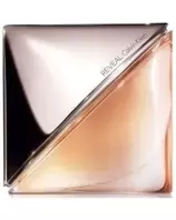 Oferta de Calvin Klein CK Reveal Eau de Parfum 30ml por 29,85€ em Mass Perfumarias