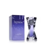 Oferta de Lancôme Hypnôse Eau de Parfum por 54,97€ em Mass Perfumarias