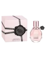 Oferta de Viktor & Rolf Flowerbomb Eau de Parfum por 56,98€ em Mass Perfumarias