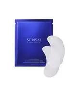 Oferta de Sensai Cellular Performance Extra Intensive 10 Minute Revitalising Pads Eyes and Mouth 10un por 102,9€ em Mass Perfumarias