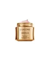Oferta de Lancôme Absolue Creme Textura Leve 60ml por 244,71€ em Mass Perfumarias