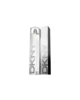 Oferta de DKNY Women Eau de Parfum por 73,56€ em Mass Perfumarias