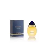 Oferta de Boucheron Women Eau de Parfum por 71,49€ em Mass Perfumarias