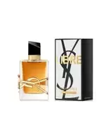 Oferta de Yves Saint Laurent Libre Intense Eau de Parfum 50ml por 98,41€ em Mass Perfumarias