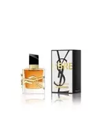 Oferta de Yves Saint Laurent Libre Intense Eau de Parfum 30ml por 66,78€ em Mass Perfumarias