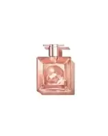 Oferta de Lancôme Idôle Intense Eau de Parfum 25ml por 52,96€ em Mass Perfumarias