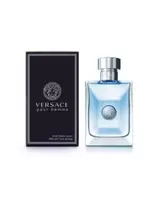 Oferta de Versace Pour Homme After-Shave 100ml por 34,8€ em Mass Perfumarias