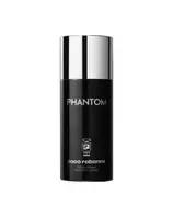 Oferta de Paco Rabanne Phantom Desodorizante Spray 150ml por 20,84€ em Mass Perfumarias