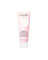 Oferta de Lancôme Confort Creme de Mãos 75ml por 14,69€ em Mass Perfumarias