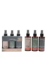 Oferta de Azoza Ecohabit Coffret Make Today Count 100ml 3Pcs por 3,89€ em Mass Perfumarias